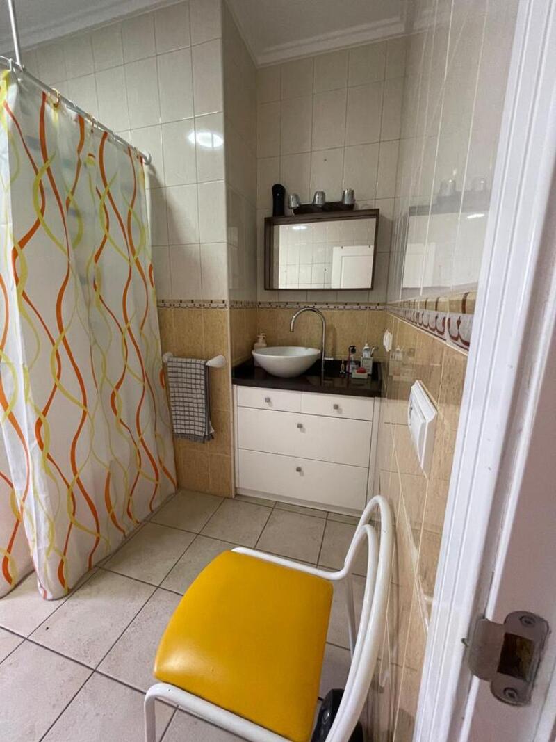 6 Schlafzimmer Villa zu verkaufen