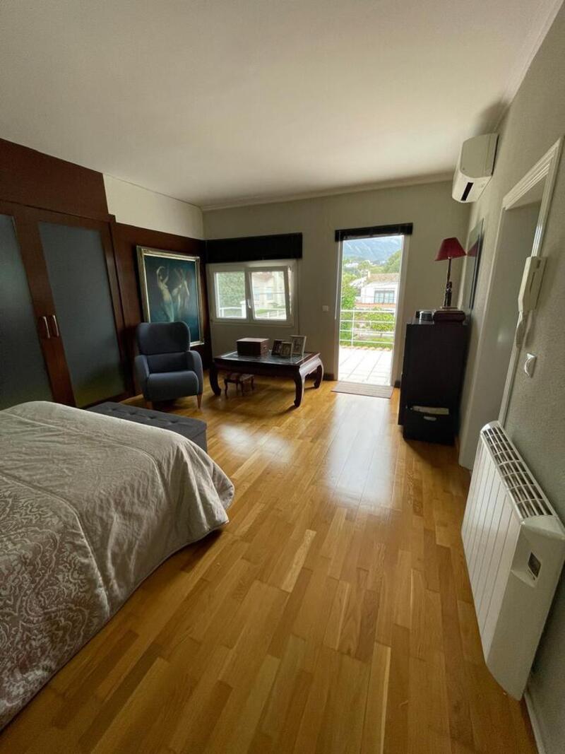 6 Schlafzimmer Villa zu verkaufen