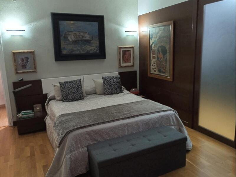 6 Schlafzimmer Villa zu verkaufen