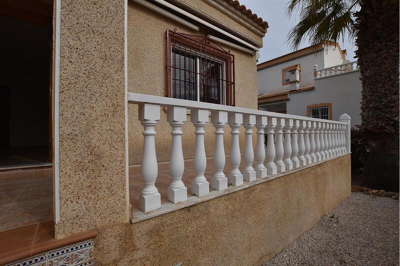 3 bedroom Villa for sale