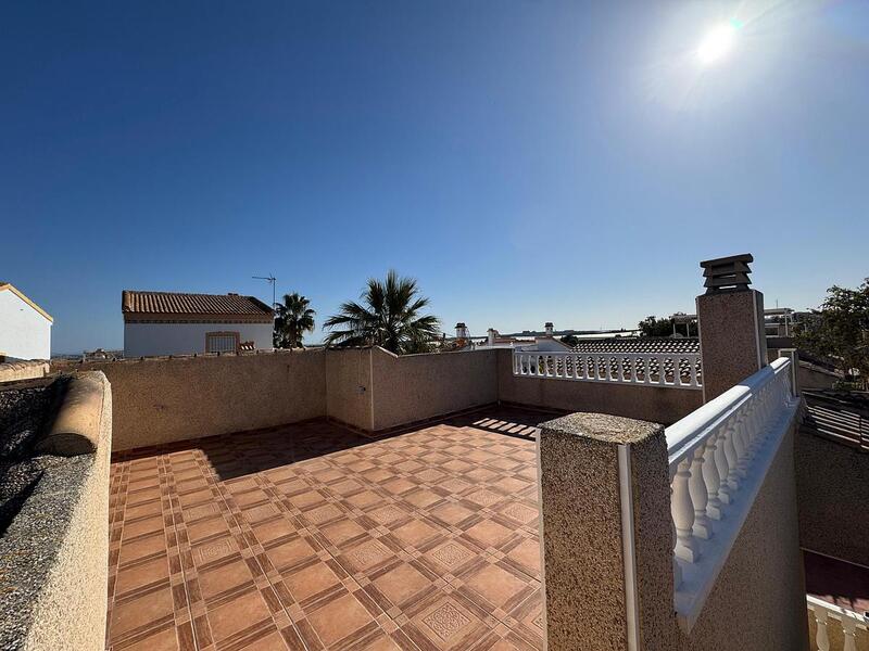 3 bedroom Villa for sale