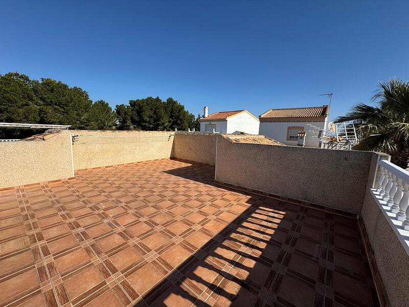 3 bedroom Villa for sale