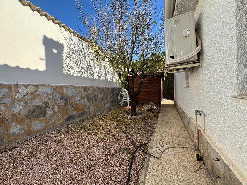 5 bedroom Villa for sale