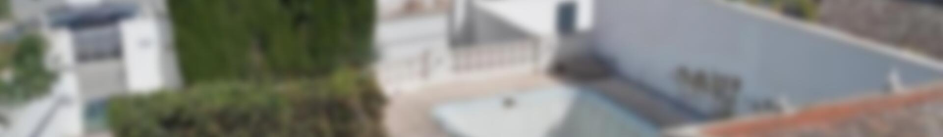 2 Cuarto Casa de Campo en venta