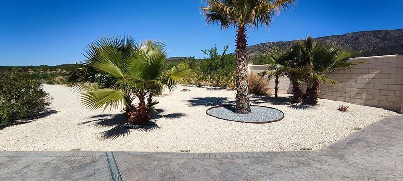 4 bedroom Villa for sale