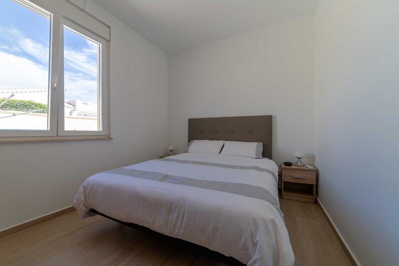 4 Cuarto Villa en venta