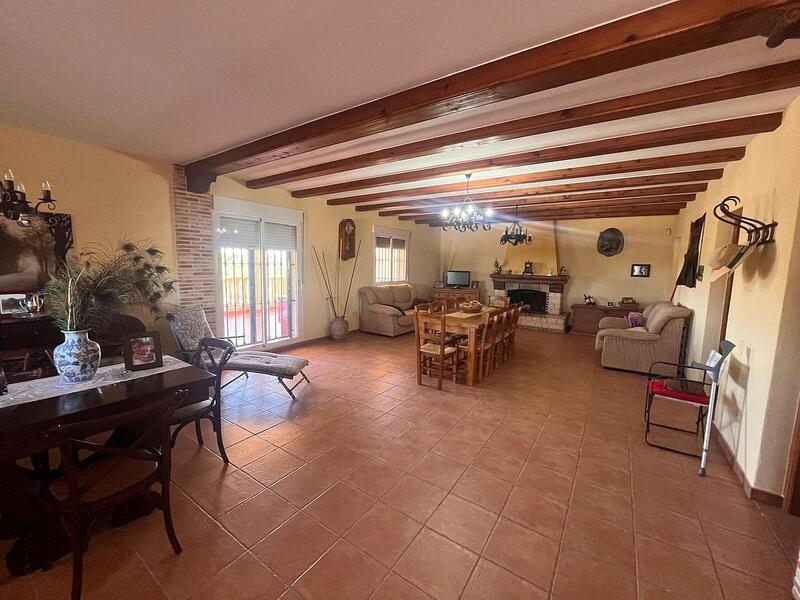 2 chambre Auberge à vendre