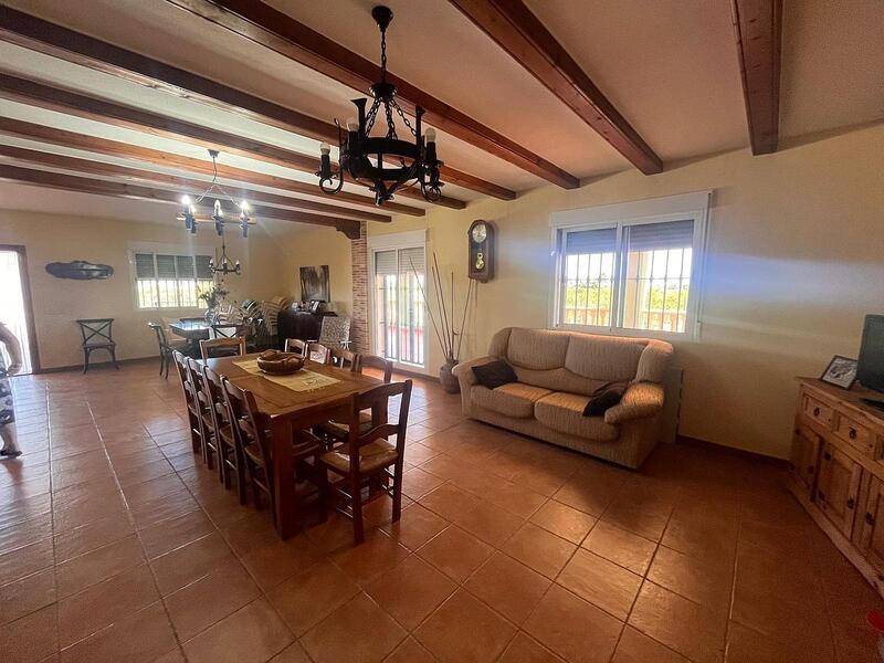 2 chambre Auberge à vendre