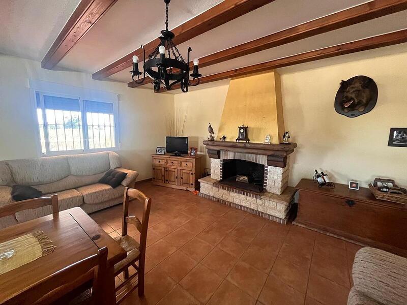 2 chambre Auberge à vendre
