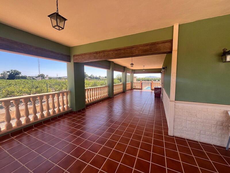2 chambre Auberge à vendre