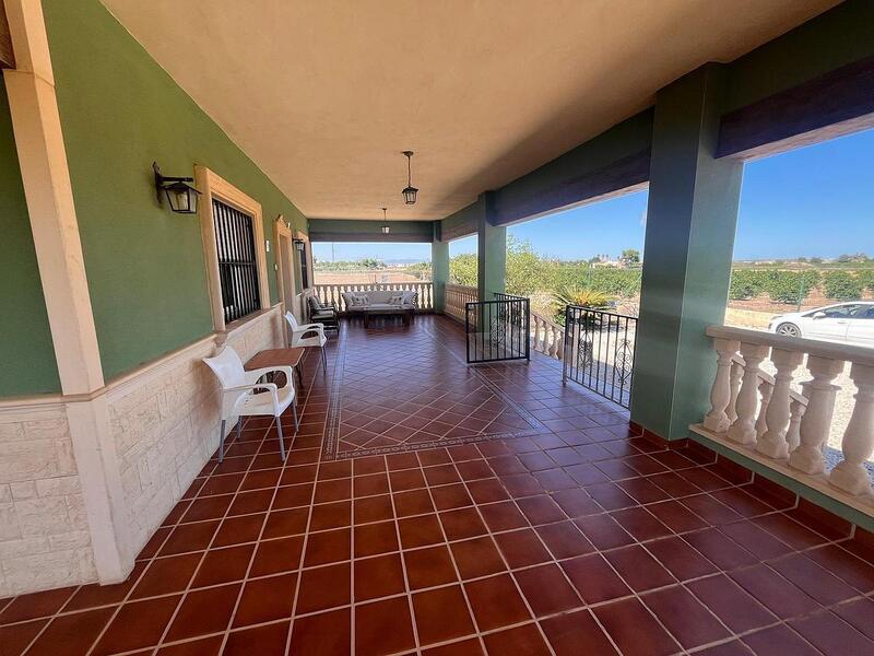 2 chambre Auberge à vendre