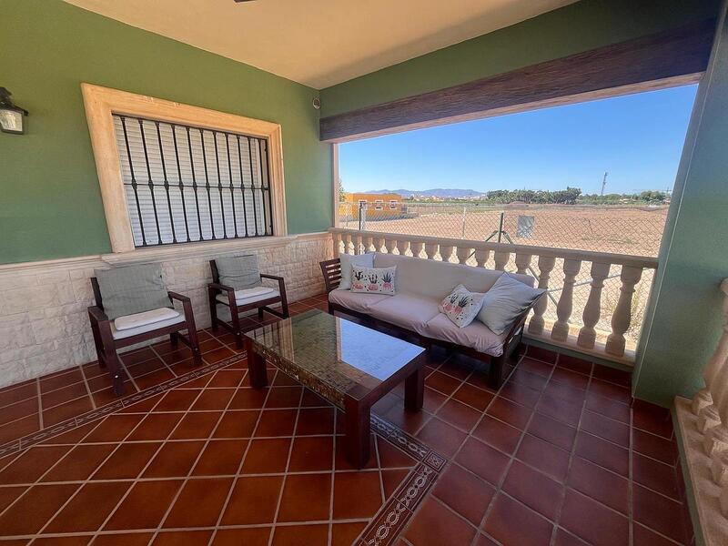 2 chambre Auberge à vendre