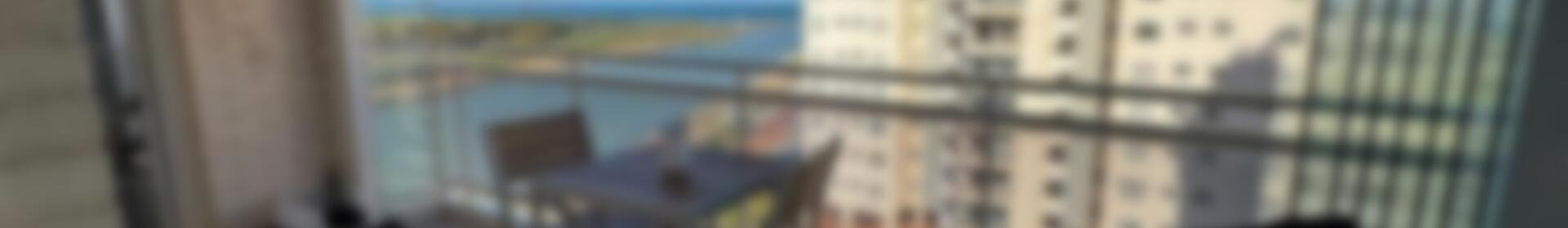 2 slaapkamer Appartement Te koop