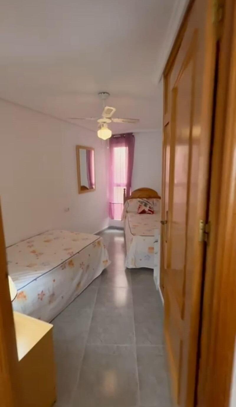 2 chambre Appartement à vendre