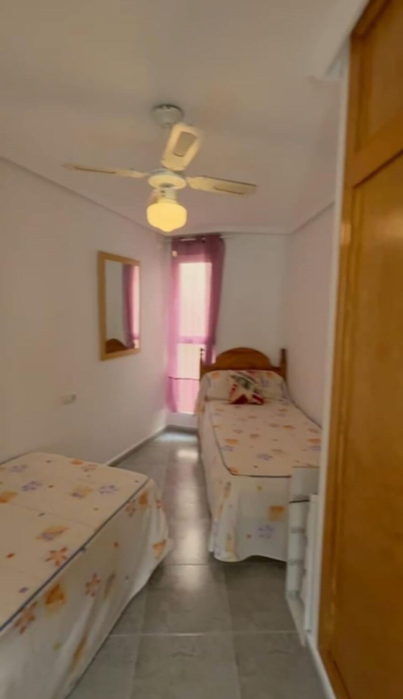 2 chambre Appartement à vendre