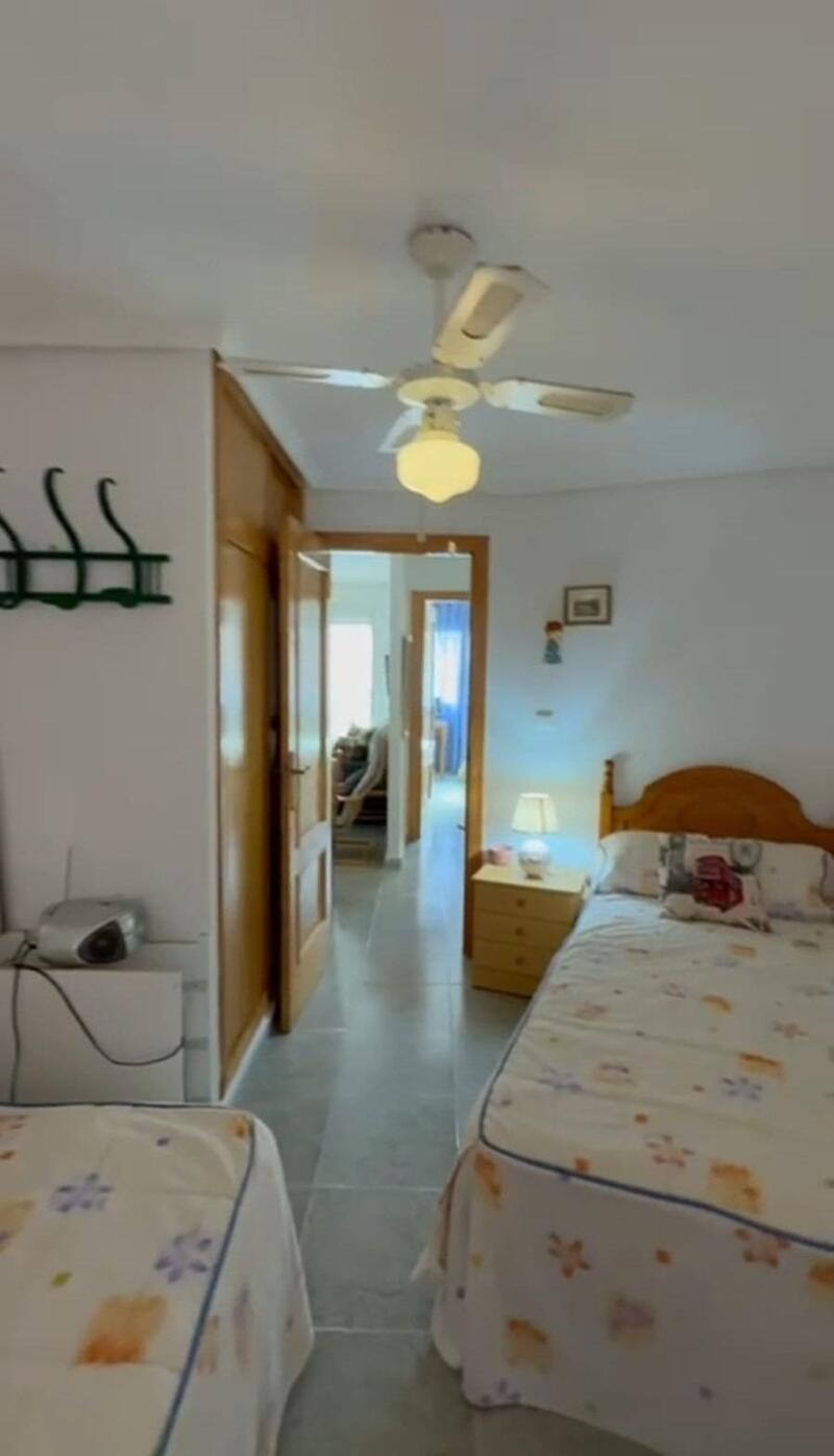 2 chambre Appartement à vendre
