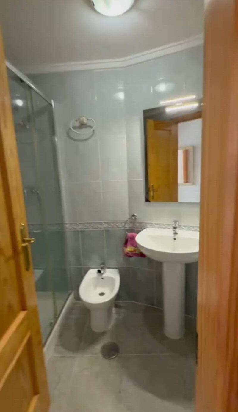2 chambre Appartement à vendre
