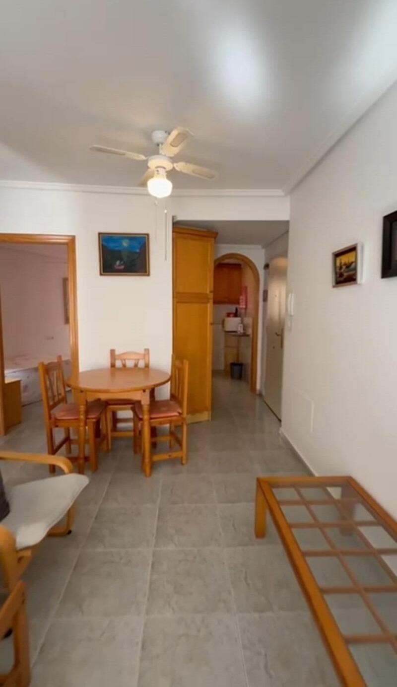 2 chambre Appartement à vendre