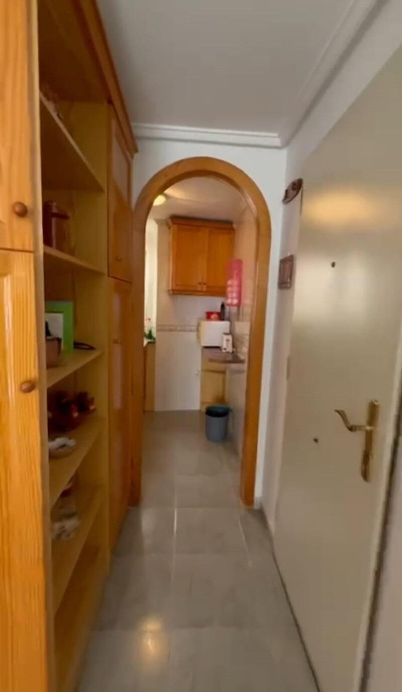 2 chambre Appartement à vendre