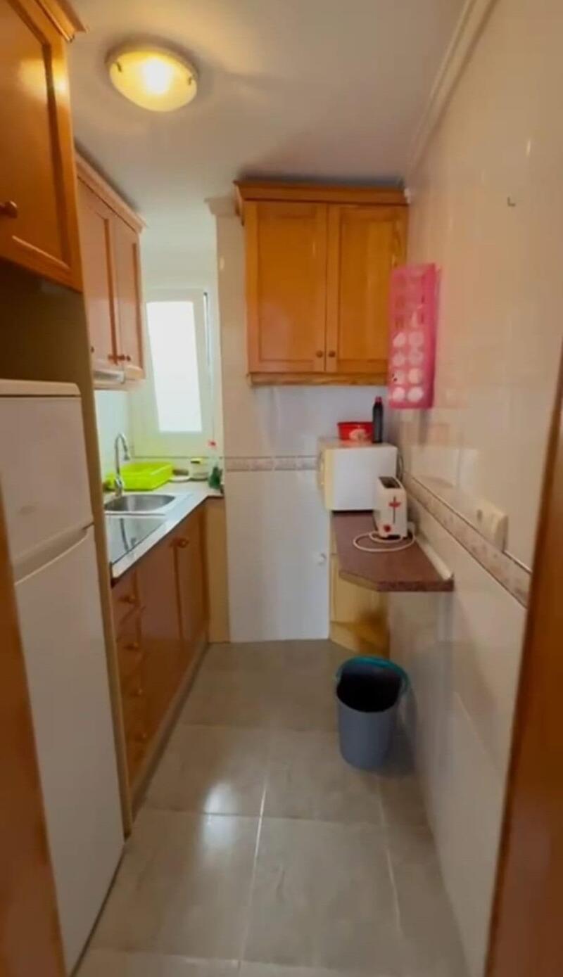 2 chambre Appartement à vendre