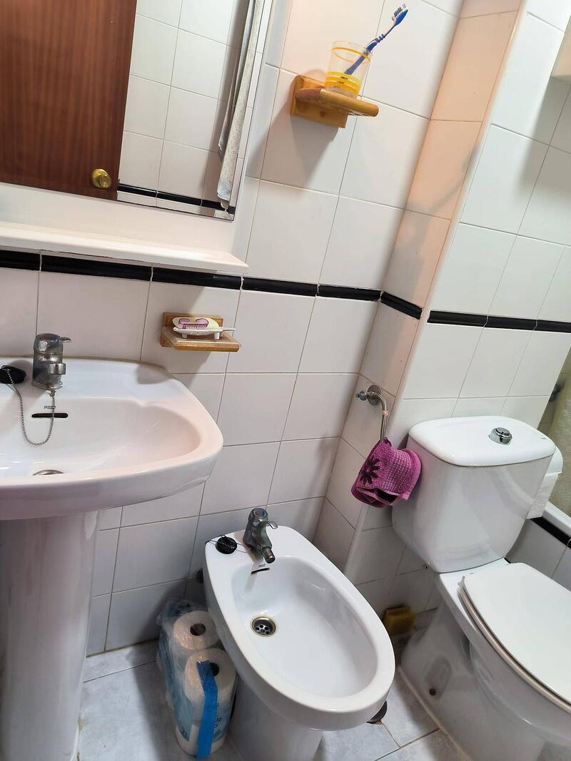 7 Schlafzimmer Stadthaus zu verkaufen