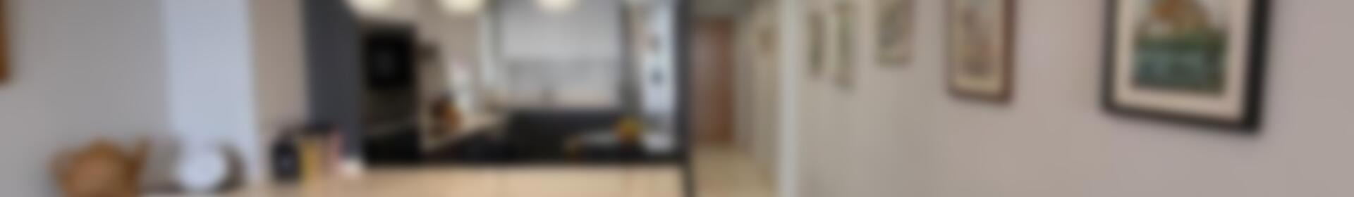 3 chambre Appartement à vendre