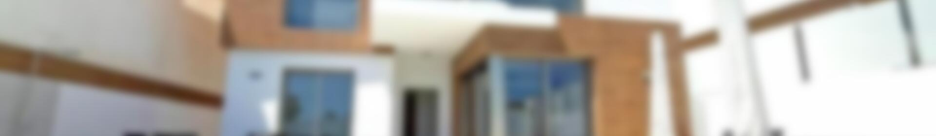4 Schlafzimmer Villa zu verkaufen