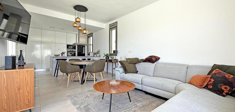 4 Schlafzimmer Villa zu verkaufen