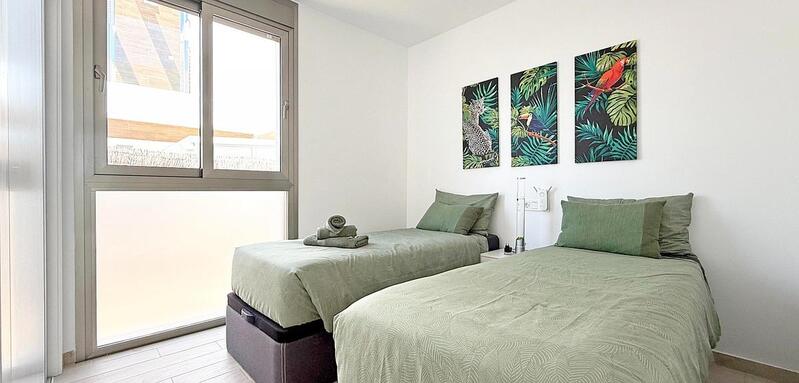 4 Schlafzimmer Villa zu verkaufen