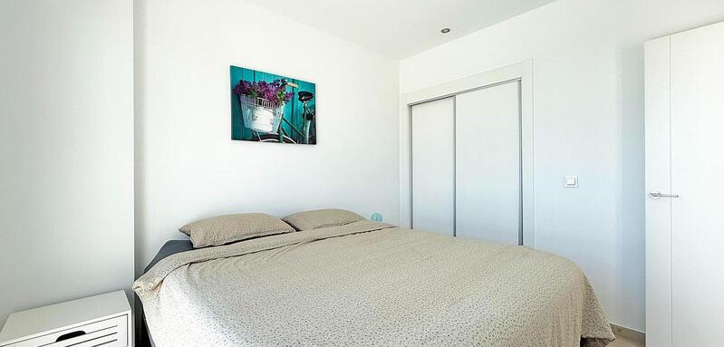 4 Schlafzimmer Villa zu verkaufen