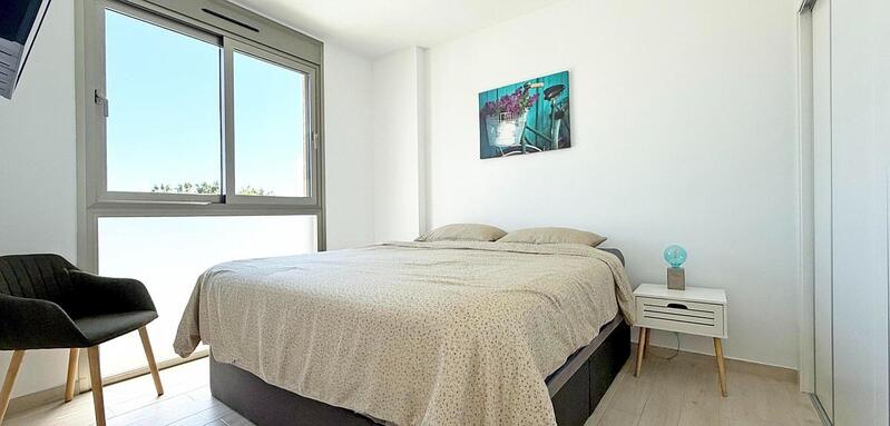 4 Schlafzimmer Villa zu verkaufen