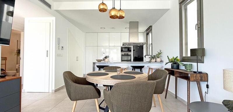 4 Schlafzimmer Villa zu verkaufen