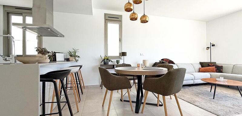 4 Schlafzimmer Villa zu verkaufen