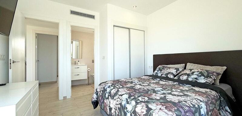 4 Schlafzimmer Villa zu verkaufen