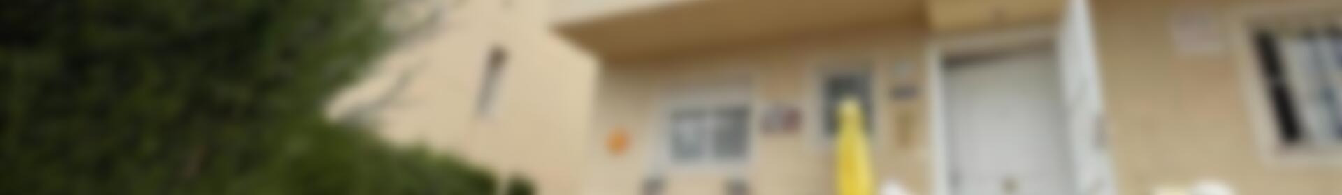 5 Cuarto Adosado en venta