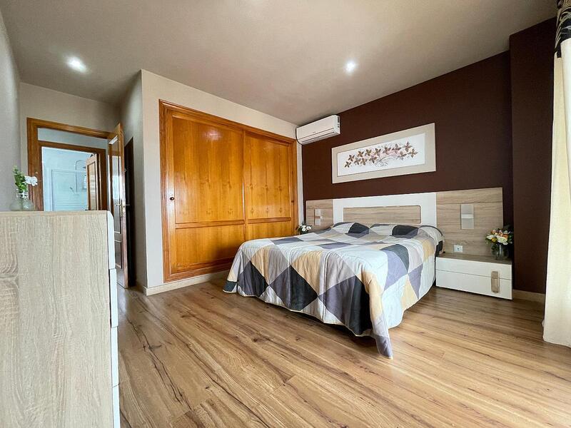 5 Cuarto Adosado en venta