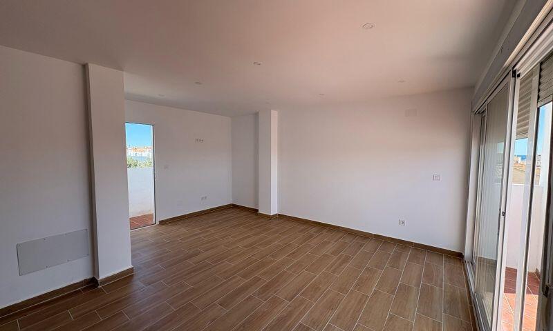 2 chambre Appartement à vendre