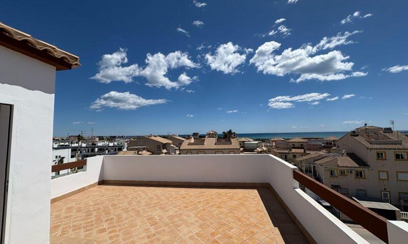 2 chambre Appartement à vendre