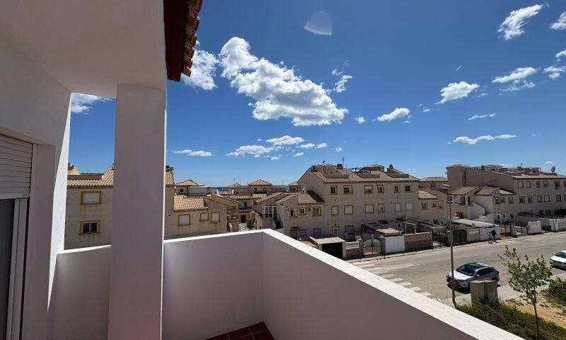 2 chambre Appartement à vendre