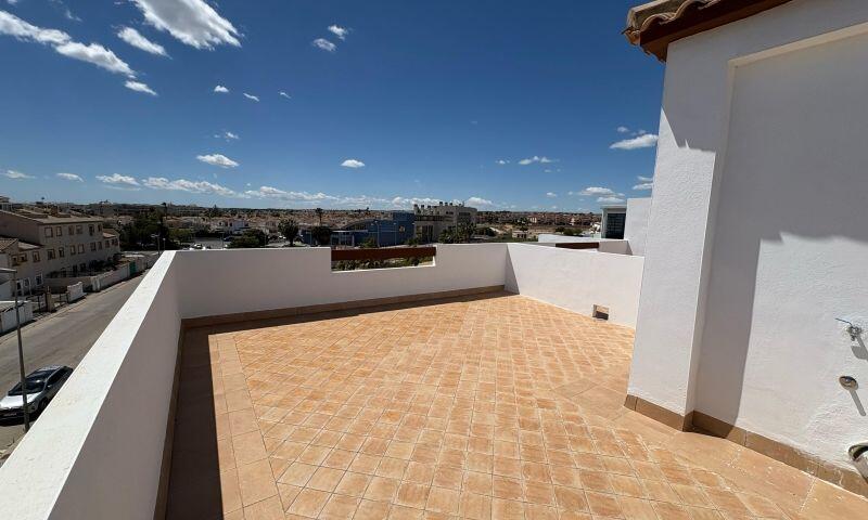 2 chambre Appartement à vendre