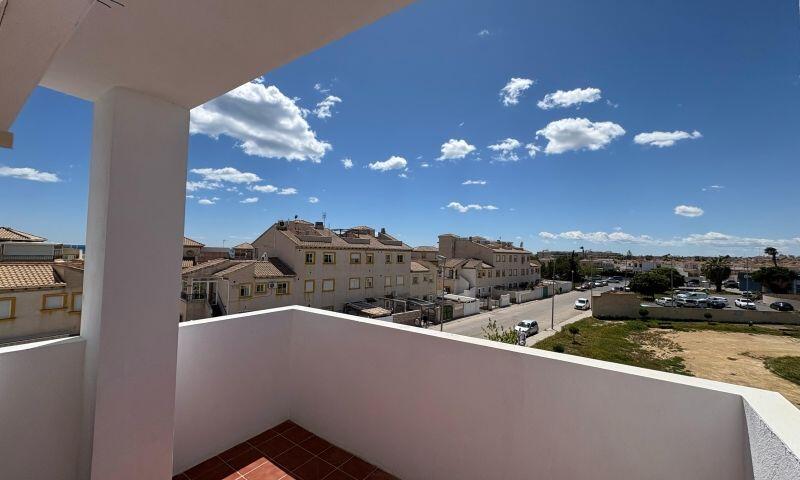 2 chambre Appartement à vendre