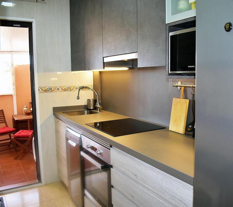 4 slaapkamer Gezinswoning Te koop