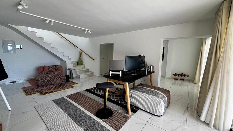 5 soveværelse Villa til salg