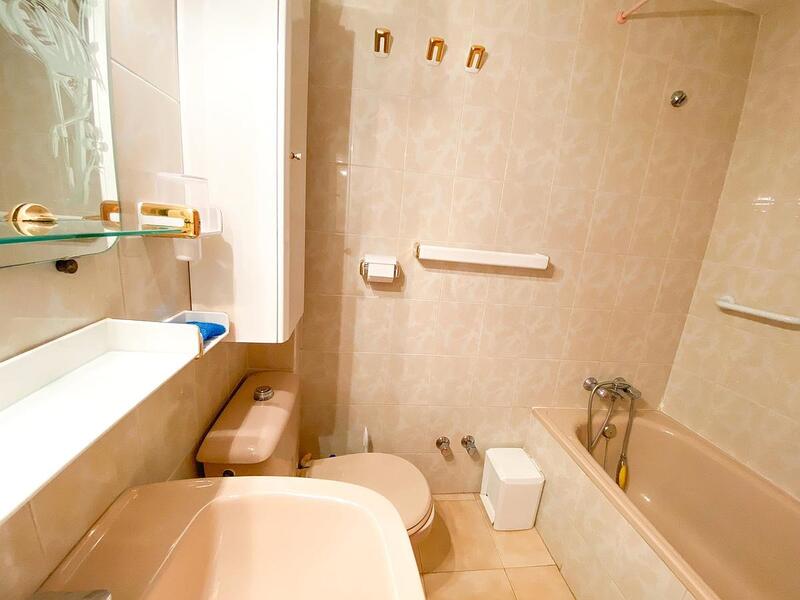 2 chambre Maison de Ville à vendre