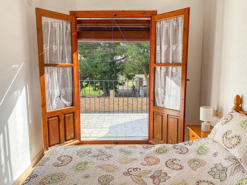 2 chambre Maison de Ville à vendre