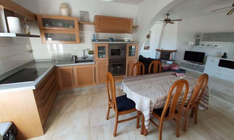 2 bedroom Villa for sale