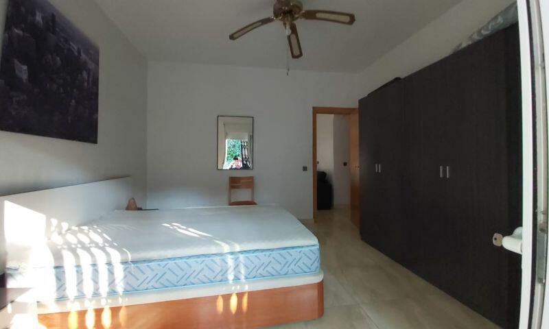2 bedroom Villa for sale