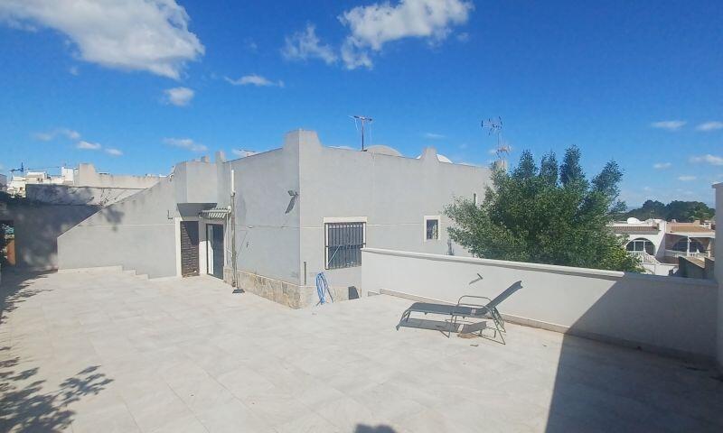 2 bedroom Villa for sale