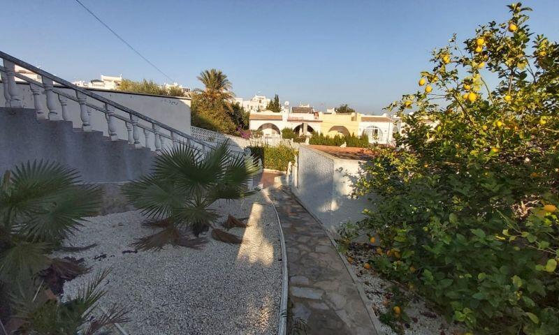 2 bedroom Villa for sale