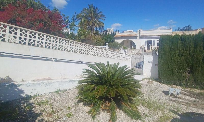 2 bedroom Villa for sale